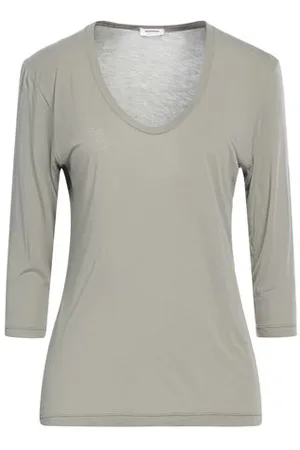 ROSSOPURO TOPWEAR - T-shirts - on YOOX.com