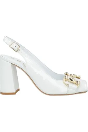 Bruglia FOOTWEAR - Sandals - on YOOX.com