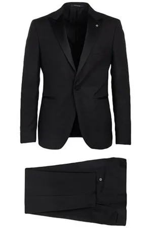 TAGLIATORE SUITS and CO-ORDS - Suits - on YOOX.com