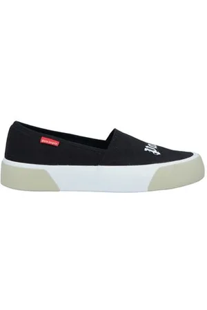 Palm Angels FOOTWEAR - Trainers - on YOOX.com
