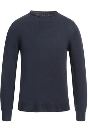 ALPHA STUDIO KNITWEAR - Jumpers - on YOOX.com