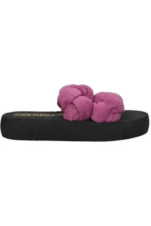 Colors of California FOOTWEAR - Sandals - on YOOX.com