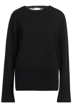 Compagnia Italiana KNITWEAR - Jumpers - on YOOX.com