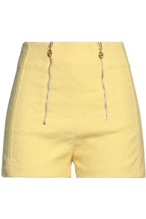 Patou BOTTOMWEAR - Shorts & Bermuda Shorts - on YOOX.com