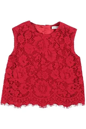 Dolce & Gabbana TOPWEAR - Tops - on YOOX.com