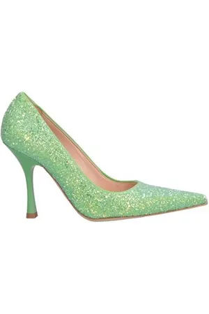 Liu Jo FOOTWEAR - Pumps - on YOOX.com
