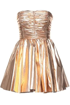 ANIYE BY DRESSES - Mini dresses - on YOOX.com