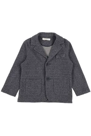 Zhoe & Tobiah SUITS and CO-ORDS - Blazers - on YOOX.com
