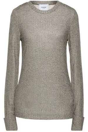 Dondup KNITWEAR - Jumpers - on YOOX.com