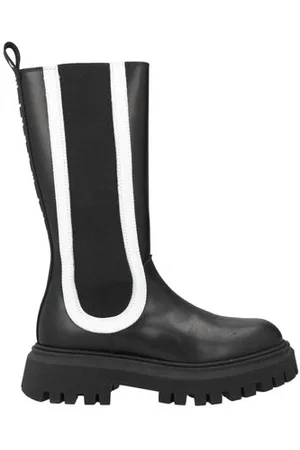 Marni FOOTWEAR - Boots - on YOOX.com