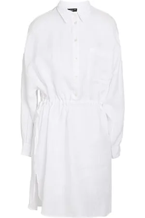Replay DRESSES - Midi dresses - on YOOX.com