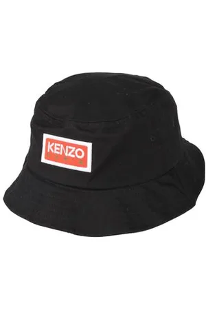Kenzo ACCESSORIES - Hats - on YOOX.com