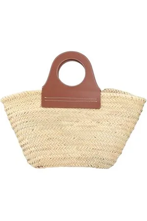 Hereu BAGS - Handbags - on YOOX.com