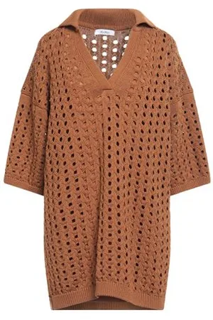 Max Mara DRESSES - Mini dresses - on YOOX.com