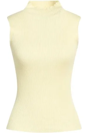 ANTONELLI TOPWEAR - Tops - on YOOX.com