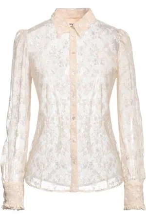 ANIYE BY TOPWEAR - Shirts - on YOOX.com