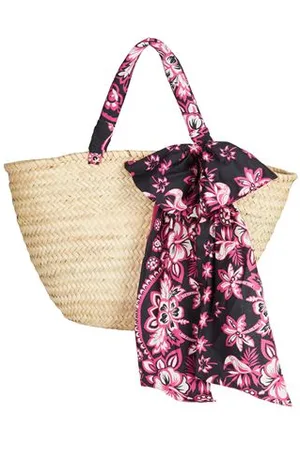 RED(V) BAGS - Handbags - on YOOX.com