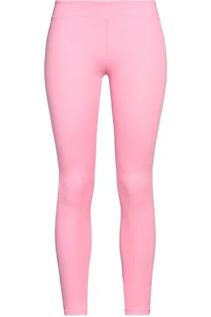 DOUUOD BOTTOMWEAR - Leggings - on YOOX.com
