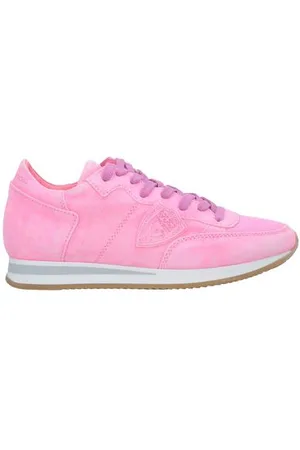 Philippe model FOOTWEAR - Trainers - on YOOX.com