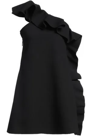 Msgm DRESSES - Mini dresses - on YOOX.com