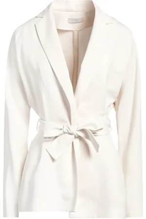 ANTONELLI SUITS and CO-ORDS - Blazers - on YOOX.com