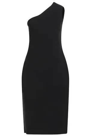 Sportmax DRESSES - Mini dresses - on YOOX.com