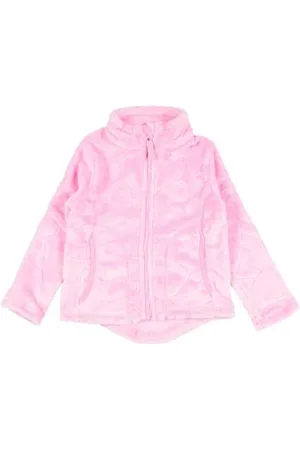 Roxy TOPWEAR - Sweatshirts - on YOOX.com