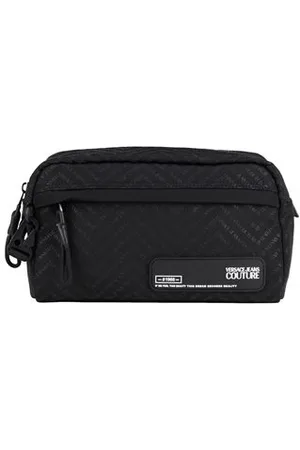 VERSACE LUGGAGE - Beauty cases - on YOOX.com