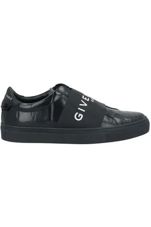 Givenchy FOOTWEAR - Trainers - on YOOX.com