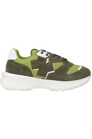 Ixos FOOTWEAR - Trainers - on YOOX.com