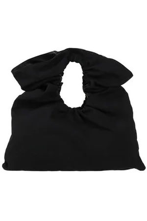 YOHJI YAMAMOTO BAGS - Handbags - on YOOX.com