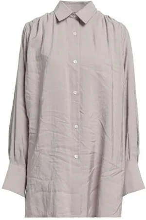 Elvine TOPWEAR - Shirts - on YOOX.com