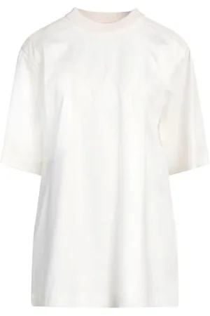 Bally TOPWEAR - T-shirts - on YOOX.com