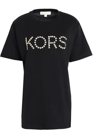 Michael Kors TOPWEAR - T-shirts - on YOOX.com
