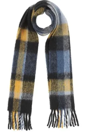 Tory Burch ACCESSORIES - Scarves - on YOOX.com