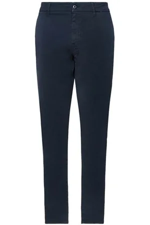 Guess BOTTOMWEAR - Trousers - on YOOX.com