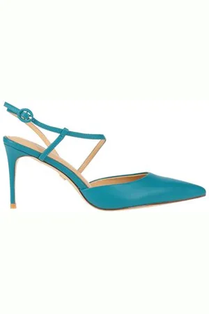 Lola Cruz FOOTWEAR - Pumps - on YOOX.com