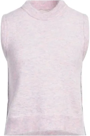 ALYSI KNITWEAR - Jumpers - on YOOX.com