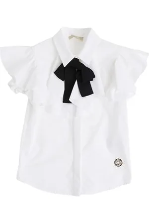 Elie saab TOPWEAR - Shirts - on YOOX.com