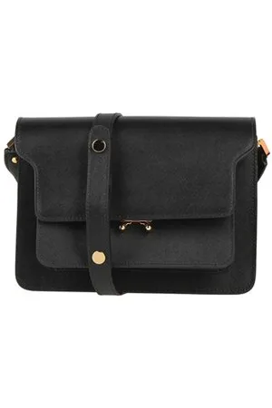 Marni BAGS - Cross-body bags - on YOOX.com