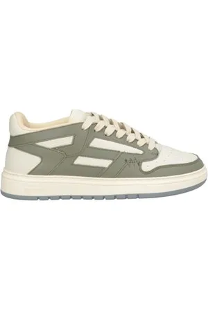 Represent FOOTWEAR - Trainers - on YOOX.com