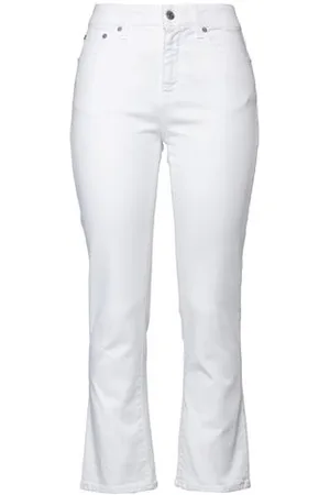 DEPARTMENT 5 BOTTOMWEAR - Jeans - on YOOX.com