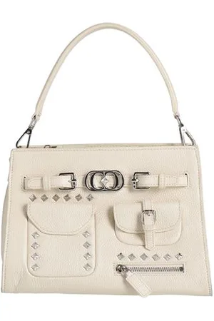 La Carrie BAGS - Handbags - on YOOX.com