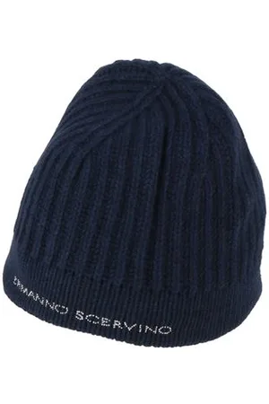 ERMANNO SCERVINO ACCESSORIES - Hats - on YOOX.com