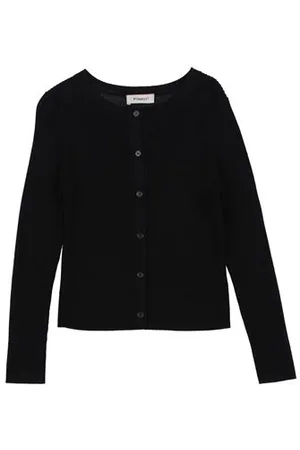 Pinko KNITWEAR - Cardigans - on YOOX.com