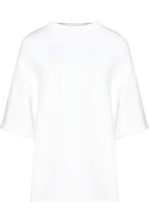 AZ FACTORY TOPWEAR - T-shirts - on YOOX.com