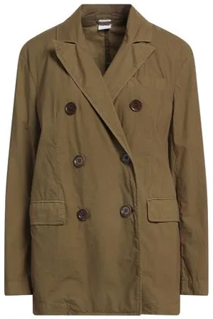 Aspesi SUITS and CO-ORDS - Blazers - on YOOX.com