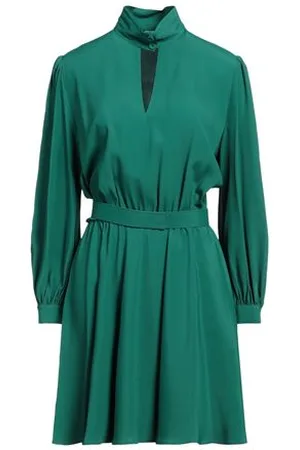SIMONA CORSELLINI DRESSES - Mini dresses - on YOOX.com