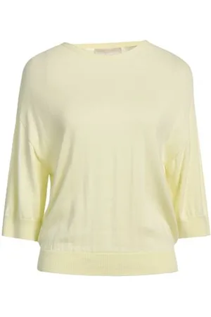 ANTONELLI KNITWEAR - Jumpers - on YOOX.com