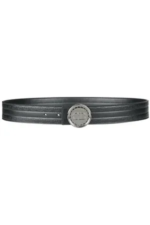 Dior Small Leather Goods - Belts - on YOOX.com